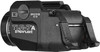 Streamlight TLR-7A 500 Lumen Weapon Light With Rear Switch Options 69424 69424 080926694248 Thumbnail Image