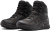 Under Armour Men's Valsetz RTS 1.5 Waterproof Tactical Boots black pair Thumbnail Image