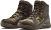 Under Armour Men's Valsetz RTS 1.5 Waterproof Tactical Boots brown pair Thumbnail Image