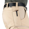 LA Police Gear BFE Stretch Pant BFE-PANT Thumbnail Image