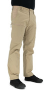 LA Police Gear Khaki BFE Stretch Pant Thumbnail Image