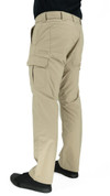 LAPG Men's Battle Rattle 13 Pocket Stretch Tactical Cargo Pant  BATTLE-RATTLE  Thumbnail Image