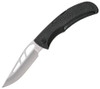 Gerber E-Z Out 06701 Plain Edge Folding Knife 06701 13658067011 Thumbnail Image