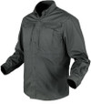 Condor Tac-Pro Shirt 101132 Thumbnail Image