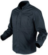 Condor Tac-Pro Shirt 101132 Thumbnail Image
