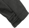 Condor Meridian Fleece Hoody 101135 Thumbnail Image