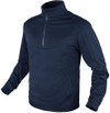 Condor Velocity Performance Base Layer Shirt 101164 Thumbnail Image