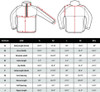 Condor Velocity Performance Base Layer Shirt 101164 Thumbnail Image