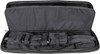 Condor Javelin 36 Rifle Case 111046 Thumbnail Image