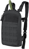 Condor LCS Tidepool Hydration Carrier 111149 Thumbnail Image
