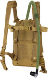 Condor LCS Tidepool Hydration Carrier 111149 Thumbnail Image
