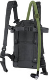 Condor LCS Tidepool Hydration Carrier 111149 Thumbnail Image