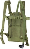 Condor LCS Tidepool Hydration Carrier 111149 Thumbnail Image
