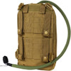 Condor LCS Tidepool Hydration Carrier 111149 Thumbnail Image
