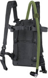 Condor LCS Tidepool Hydration Carrier 111149 Thumbnail Image