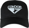 Condor Signature Black Range Cap 161084-002 022886270445 Thumbnail Image