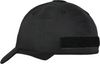 Condor Cool Mesh Tactical Cap 161204 Thumbnail Image