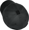 Condor Cool Mesh Tactical Cap 161204 Thumbnail Image