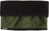 Condor Reversible Gaiter 221156 Thumbnail Image