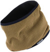 Condor Reversible Gaiter 221156 Thumbnail Image