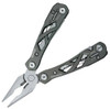 Gerber Suspension Multi-Plier Multitool 22-41471 13658414716 Thumbnail Image