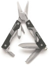 Gerber Splice Pocket Multitool Black 31-000013 13658111554 Thumbnail Image