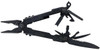 Gerber Multi-Plier 600 Sight Multitool 31-001519 13658129894 Thumbnail Image