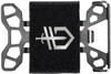 Gerber Barbill Wallet BARBILL Thumbnail Image