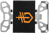 Gerber Barbill Wallet BARBILL Thumbnail Image