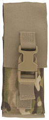 Gerber Cable Dawg Multitool CABLE-DAWG Thumbnail Image