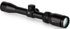 Vortex Crossfire II 2-7x32 Plex Riflescope CF2-31001 875874004283 Thumbnail Image