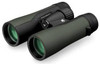 Vortex Crossfire HD 10x42 Binocular CF-4312 875874009851 Thumbnail Image
