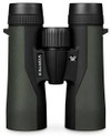 Vortex Crossfire HD 10x42 Binocular CF-4312 875874009851 Thumbnail Image