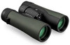 Vortex Crossfire HD 10x42 Binocular CF-4312 875874009851 Thumbnail Image