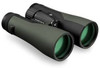 Vortex Crossfire HD 12x50 Binocular CF-4314 875874009875 Thumbnail Image