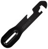 Gerber Compleat Multitong Multitool COMPLEAT Thumbnail Image