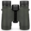 Vortex Diamondback HD 10x28 Binocular DB-211 875874009905 Thumbnail Image