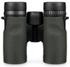 Vortex Diamondback HD 8x32 Binocular DB-212 875874009912 Thumbnail Image