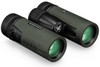 Vortex Diamondback HD 8x32 Binocular DB-212 875874009912 Thumbnail Image
