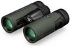 Vortex Diamondback HD 8x32 Binocular DB-212 875874009912 Thumbnail Image