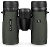 Vortex Diamondback HD 8x32 Binocular DB-212 875874009912 Thumbnail Image