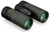Vortex Diamondback HD 10x32 Binocular DB-213 875874009929 Thumbnail Image