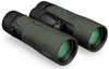 Vortex Diamondback HD 8x42 Binocular DB-214 875874009936 Thumbnail Image