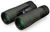Vortex Diamondback HD 8x42 Binocular DB-214 875874009936 Thumbnail Image