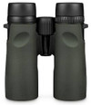 Vortex Diamondback HD 8x42 Binocular DB-214 875874009936 Thumbnail Image