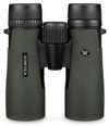 Vortex Diamondback HD 8x42 Binocular DB-214 875874009936 Thumbnail Image