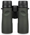 Vortex Diamondback HD 10x42 Binocular DB-215 875874009943 Thumbnail Image