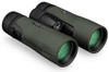 Vortex Diamondback HD 10x42 Binocular DB-215 875874009943 Thumbnail Image