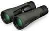 Vortex Diamondback HD 10x50 Binocular DB-216 875874009950 Thumbnail Image