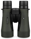 Vortex Diamondback HD 10x50 Binocular DB-216 875874009950 Thumbnail Image